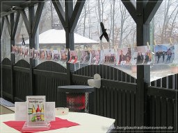 Letztes_Foerdergefaess_AV_18.12.2017